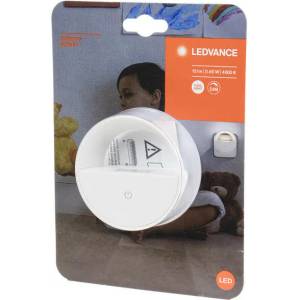 OSRAM LEDVANCE LUNETTA SUNSET 4058075570221