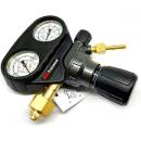 ProControl 0780973