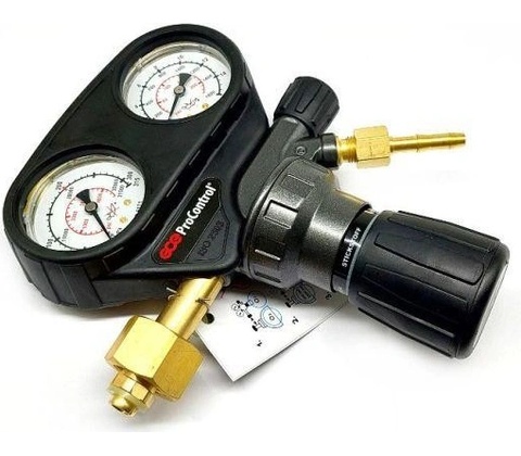 ProControl 0780973