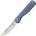 KUBEY KB244B