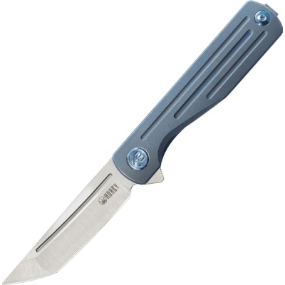 KUBEY KB244B