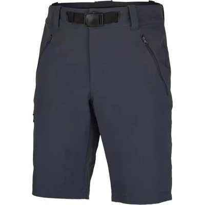 Northfinder kraťasy outdoorové Darrin