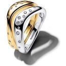 Pandora 164674C01