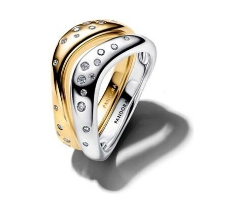 Pandora 164674C01