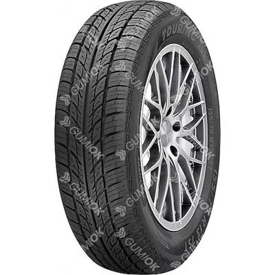 Taurus 301 155/65 R14 75T
