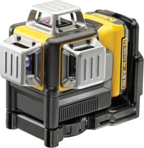 DEWALT DCE089D1R