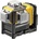 DEWALT DCE089D1R