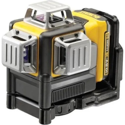 DEWALT DCE089D1R