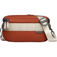 Gomatic Peter McKinnon Luma Camera Sling 9l Rust