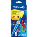 Pelikan 12ks PE700634