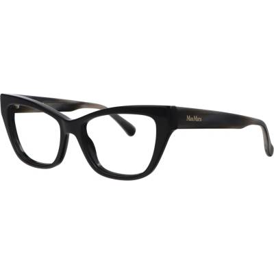 Max Mara MM5053 005