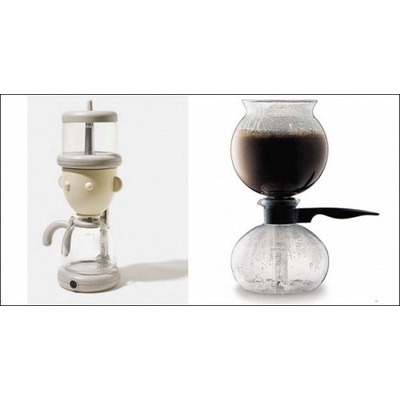 Design Inspirations