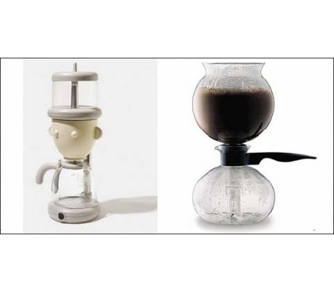 Design Inspirations
