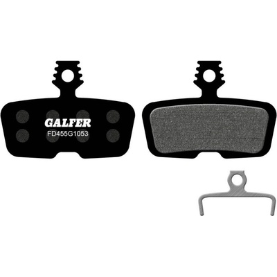 Galfer Performance FD455 G1053 Avid/SRAM FD455G1053 /