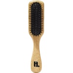 Hairlust Bamboo Styling Brush Четка за коса дамски