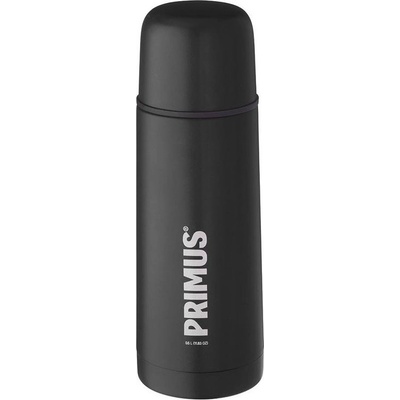 Primus 500 ml čierna