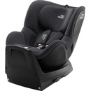 Image 1 of Britax Römer Dualfix M Plus