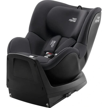 Image 1 of Britax Römer Dualfix M Plus