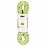 Petzl Tango 8.5mm 50m yellow