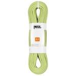 Petzl Tango 8.5mm 50m yellow