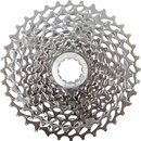 Sram PG-1070