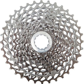 Sram PG-1070