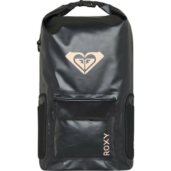 Roxy Need It 22L anthracite