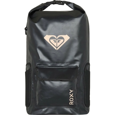Roxy Need It 22L anthracite