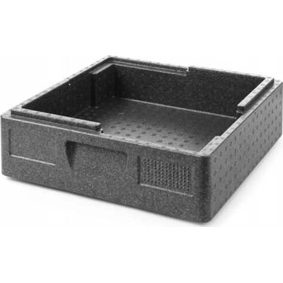 Termobox 2v1 - 9,8 L | Hendi 707074%