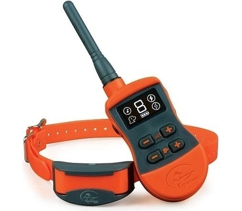SportDog SD-825E