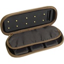 Delphin puzdro SMART RIG LUX