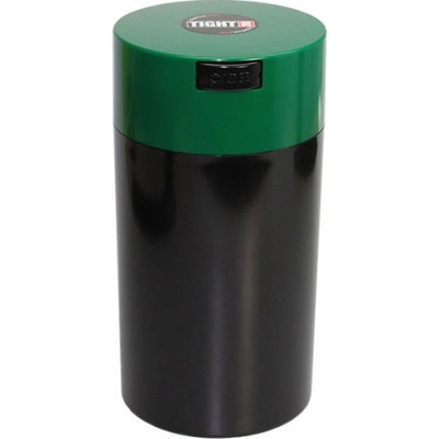 TightVac podtlaková dóza tmavě zelená 1300 ml
