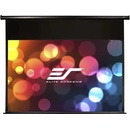 ELITE 150 16:9 VMAX150UWH2-E24