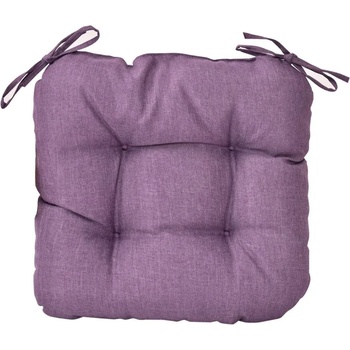 Image 1 of ФЕШЪН - Столовка Лилав
