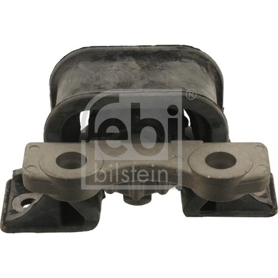 FEBI BILSTEIN Uloženie motora 30044