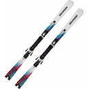 Salomon E Addikt 25/26