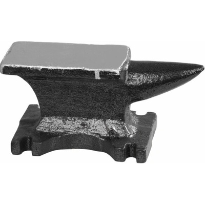 Anvil Cork CA0114 030 kg