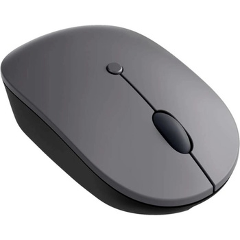 Lenovo Go USB-C Wireless Mouse 4Y51C21216