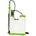 Gardiola G11302 16 l