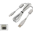 Olympus CB-USB6
