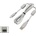 Olympus CB-USB6