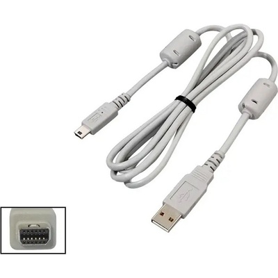 Olympus CB-USB6