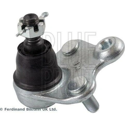 Podpora-/ Kloub BLUE PRINT ADH286133