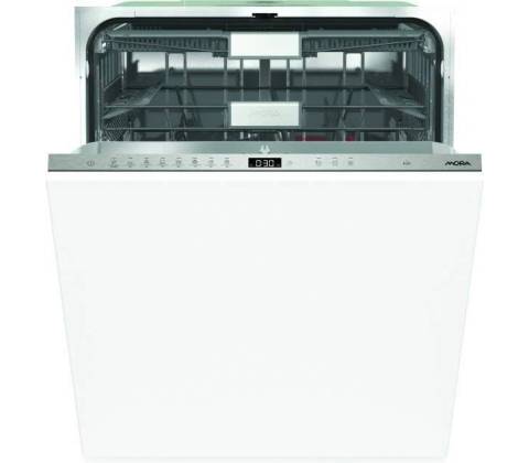 Mora IMB 6686