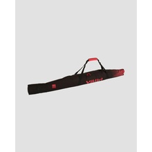 Völkl RACE SINGLE SKI BACK 2023/2024