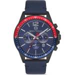 Sergio Tacchini ST.1.10122-4 Часовници
