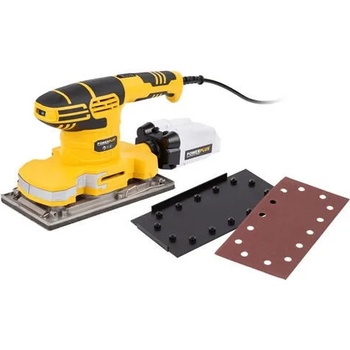 Image 1 of Powerplus POWX0441
