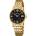 Festina F20021/3