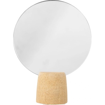 Bloomingville Козметично огледало ø 17 cm Ilina - Bloomingville (82066231)