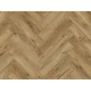 KRONOPOL Ламиниран паркет Дъб ville 4v herringbone Дъб Алмагро Аc5/32 10мм